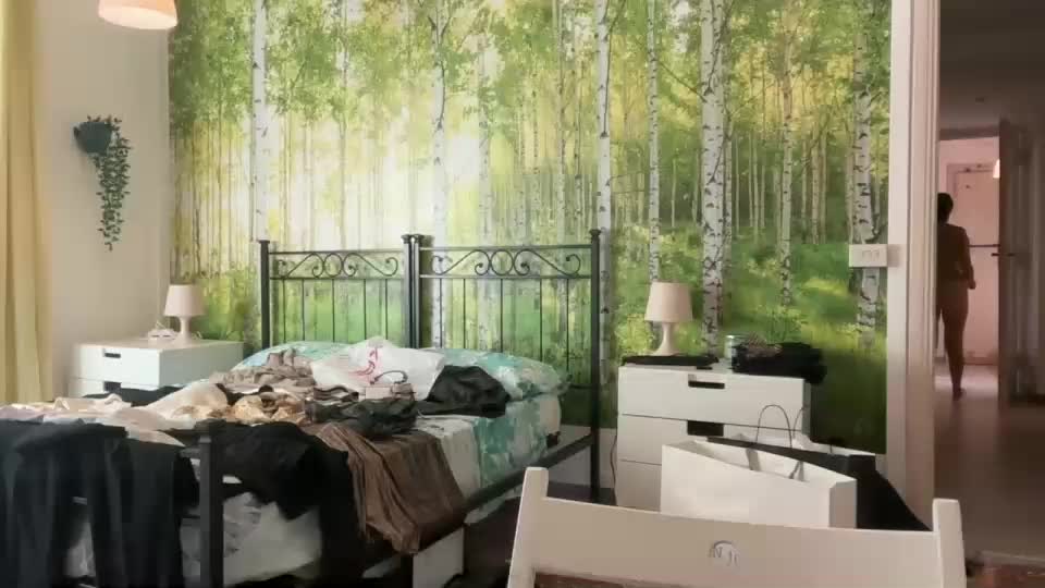 drresa Live Sex December 13, 2025