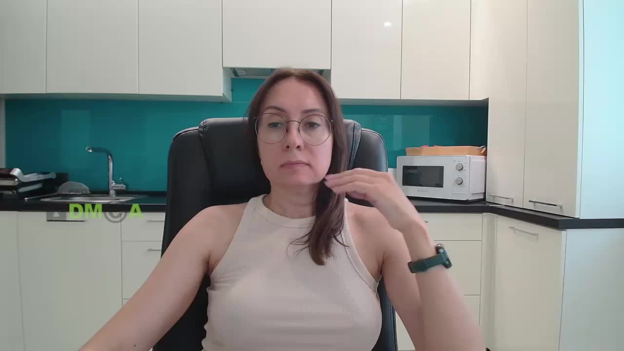 Valerianice Live Sex December 17, 2025