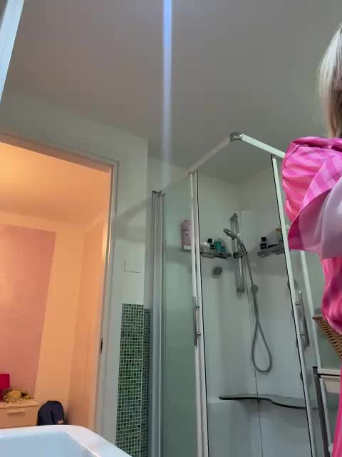 MerryBaby Live Sex December 14, 2025