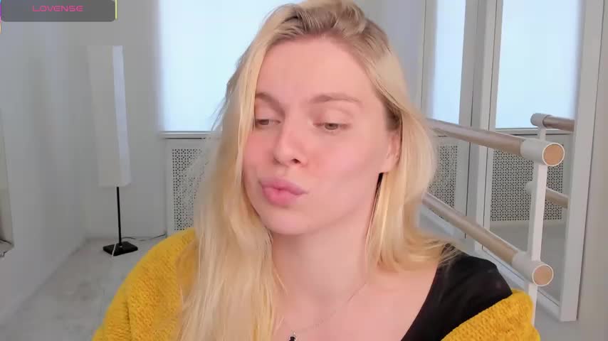 _faptax Live Sex December 14, 2025