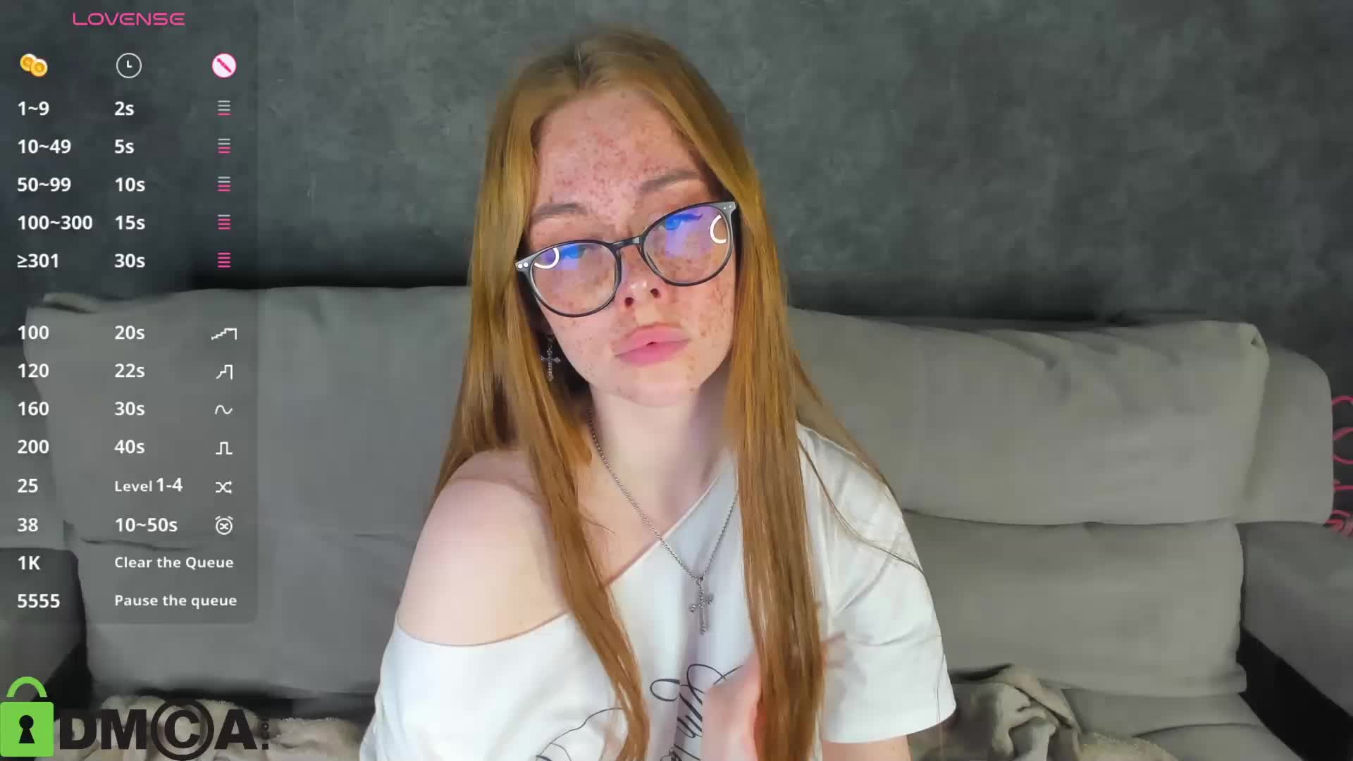 Roxy-Sunny Live Sex December 15, 2025