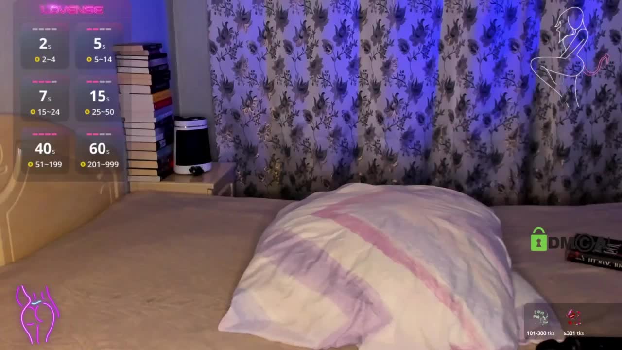 -Carolina- Live Sex December 15, 2025