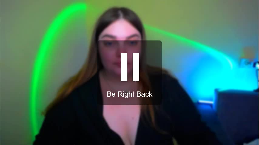 emma_dorn Live Sex December 14, 2025