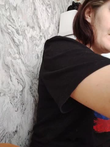 Xo4y-SeXa Live Sex December 19, 2025