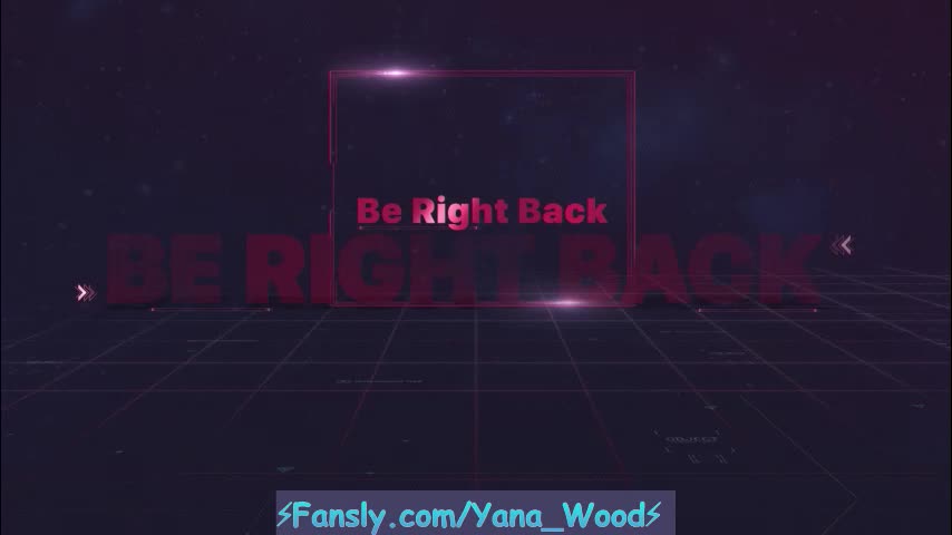 camkitana01 Live Sex December 17, 2025