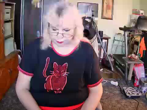 LOLA8888 Live Sex December 13, 2025