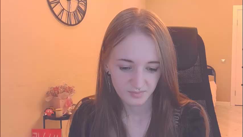 katekayer Live Sex September 26, 2025