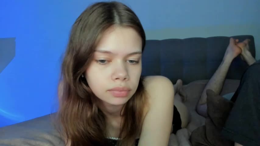 chansetolove Live Sex December 14, 2025