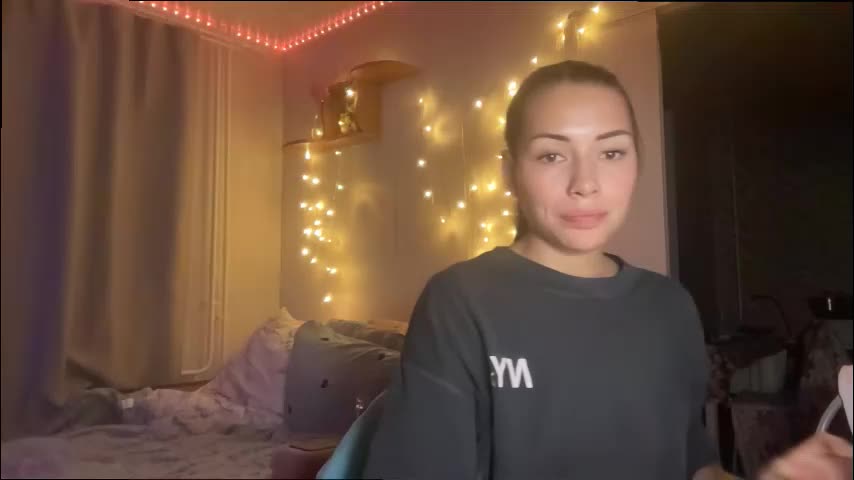 valorant_girl Live Sex December 17, 2025