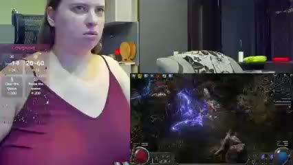 stressygirl Live Sex December 19, 2025