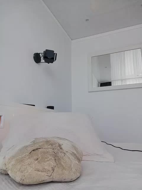 Anastas4388 Live Sex 2025.09.24