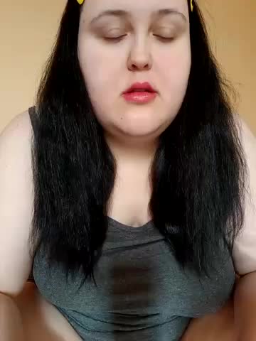 Masha_meow Live Sex December 17, 2025