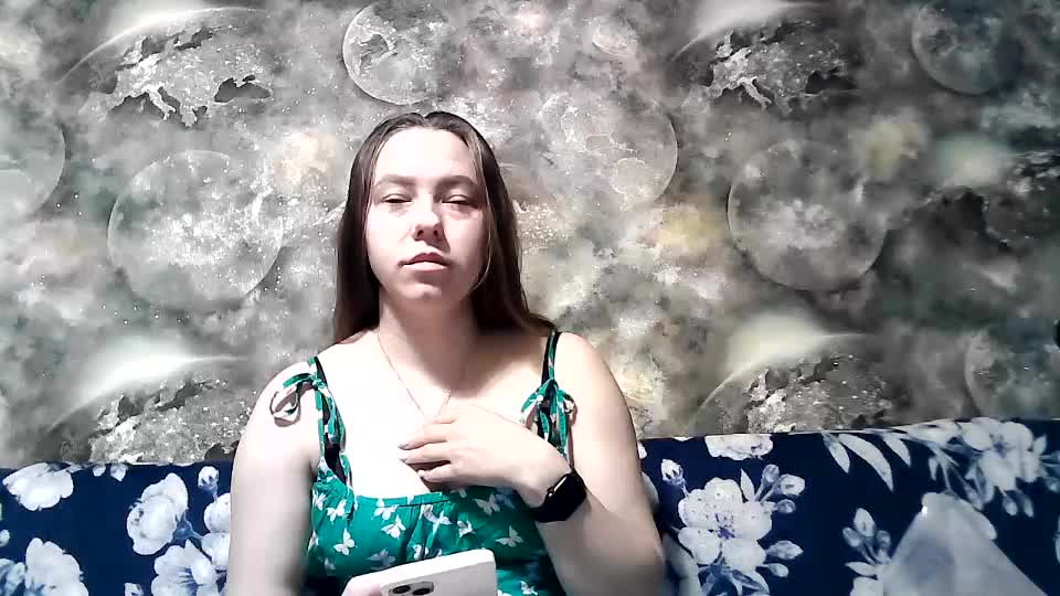 Misssweet_s Live Sex December 13, 2025