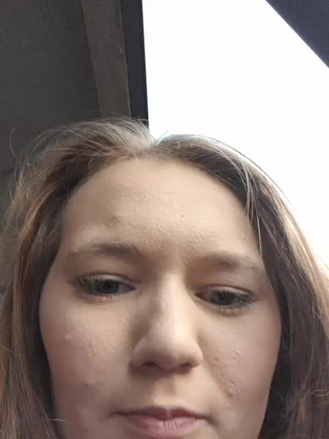 AlisaWyn Live Sex December 14, 2025