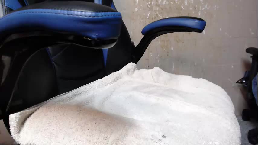 airbornx2n1 Live Sex December 14, 2025