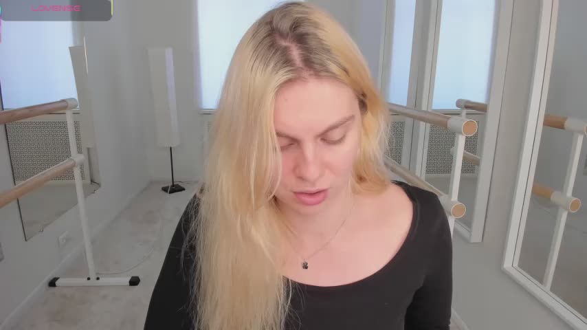 _faptax Live Sex December 14, 2025