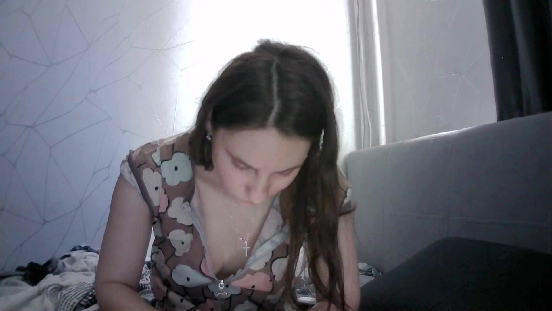 Sinner-5 Live Sex December 13, 2025