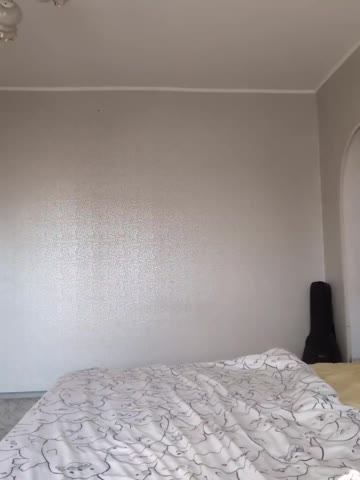 Kikki Live Sex December 12, 2025