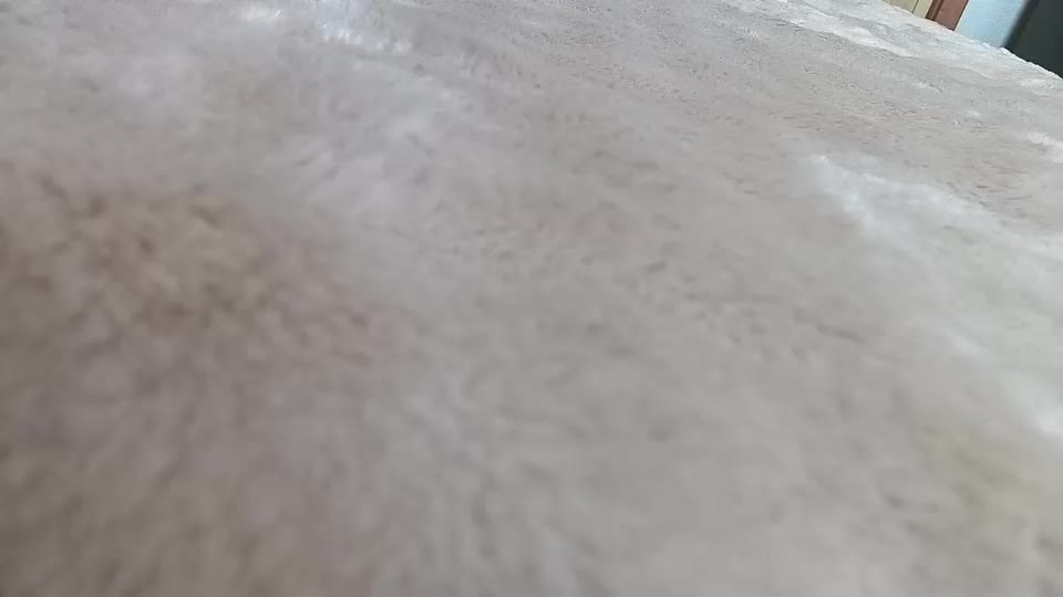 ahhhahhhahhh7777 Live Sex December 13, 2025