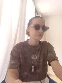 Lola3000 Live Sex December 14, 2025