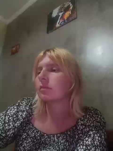 FlameHost Live Sex December 14, 2025