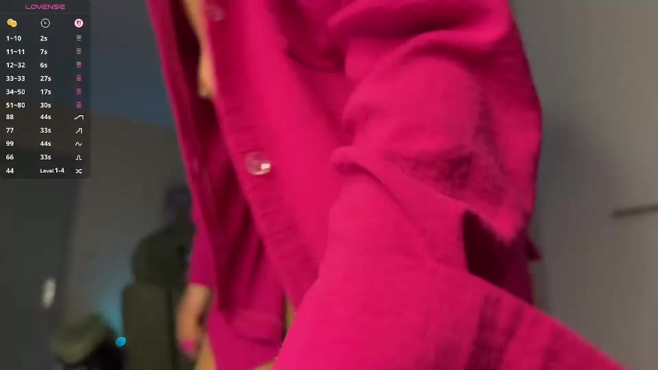 naughty_mari Live Sex December 18, 2025