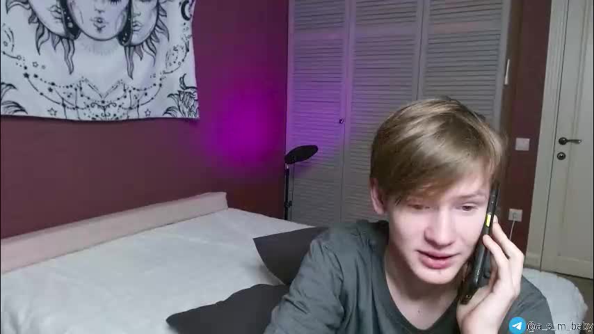 a_s_m_ Live Sex December 17, 2025