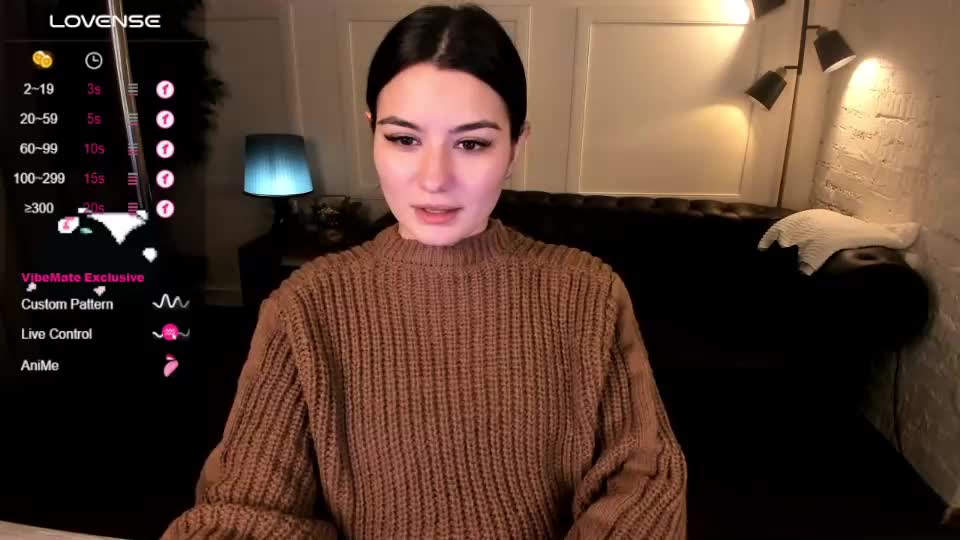 black_pant3r Live Sex December 17, 2025