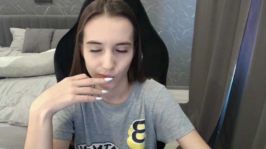 Alice_Weiss Live Sex 2025.09.24