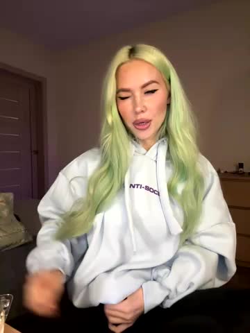 xDinnax Live Sex December 17, 2025