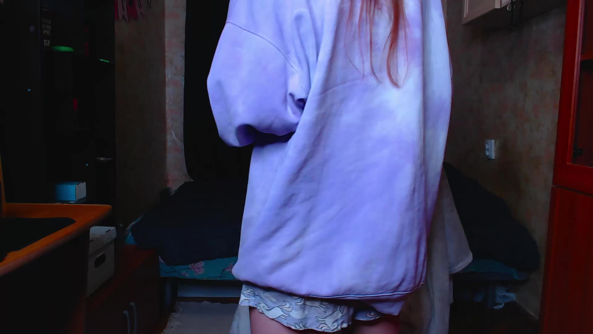 littleowlx Live Sex December 13, 2025