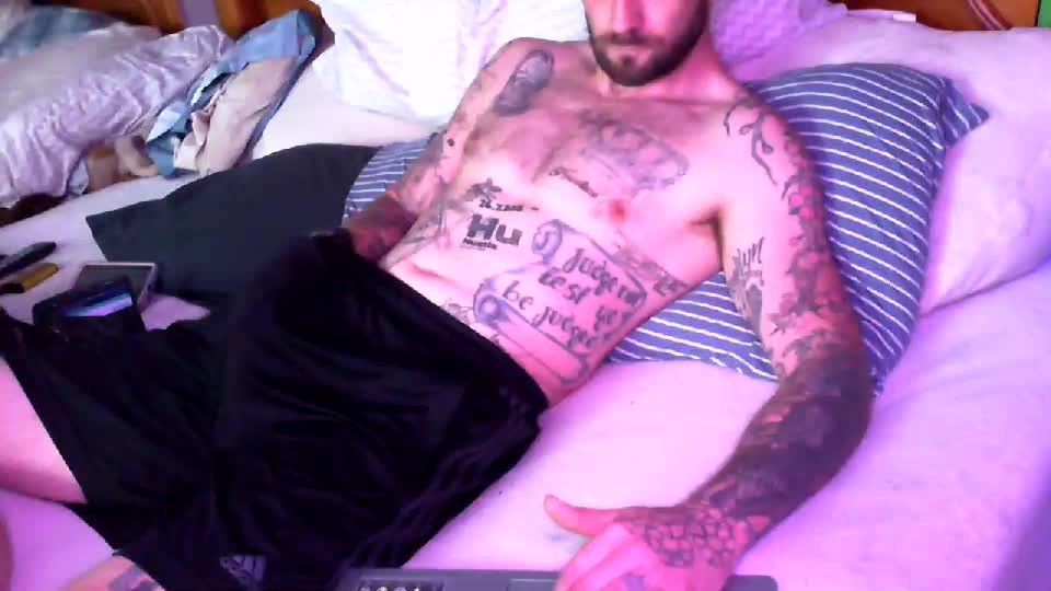 dreaded_folks Live Sex December 13, 2025