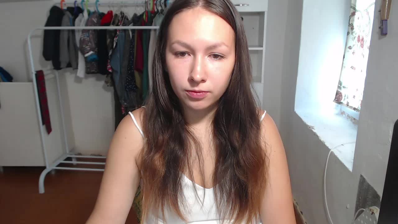 Mariax1 Live Sex December 19, 2025
