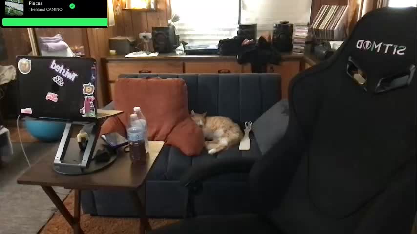 incognitoqueen Live Sex December 13, 2025