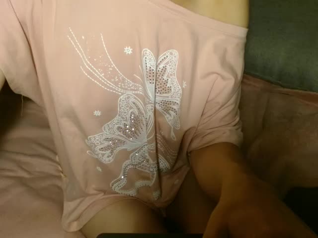 LorraineOSun Live Sex December 13, 2025