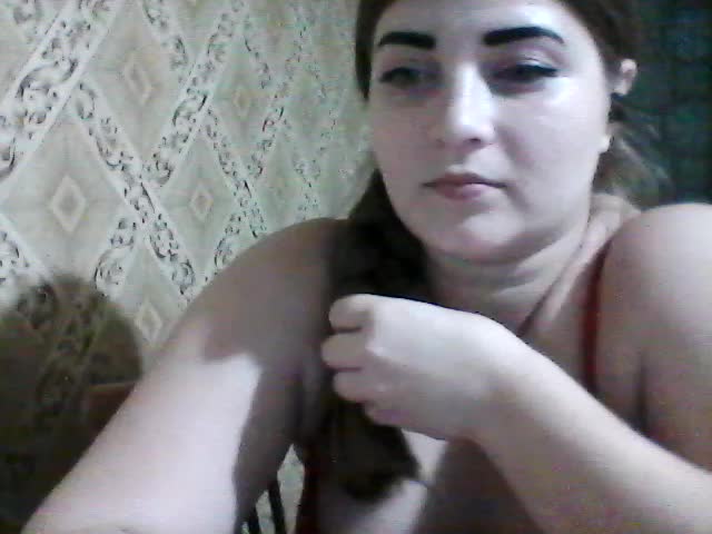 Elizabeth_Meow Live Sex December 17, 2025