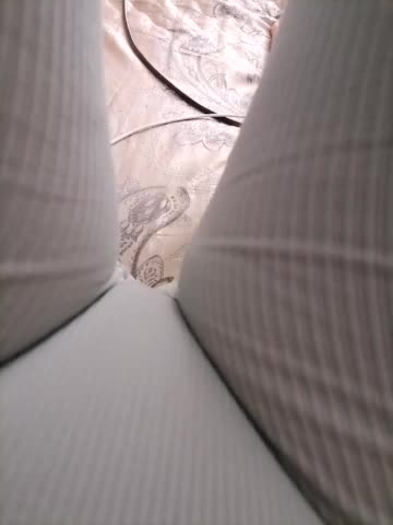 -Tiffany- Live Sex December 20, 2025