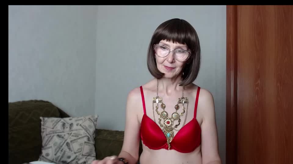 agatha_moore_ Live Sex December 13, 2025