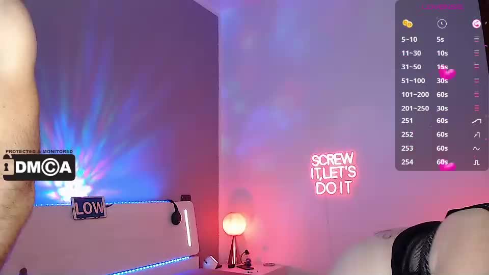 xmartins Live Sex December 17, 2025