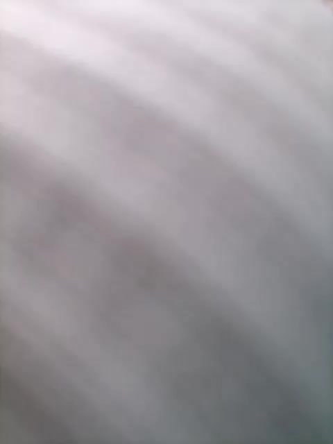 -Tiffany- Live Sex December 20, 2025