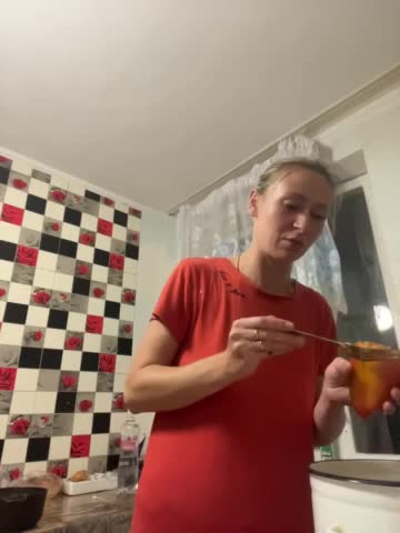 Saveta Live Sex December 14, 2025