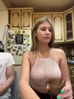 _Magic_ Live Sex December 19, 2025