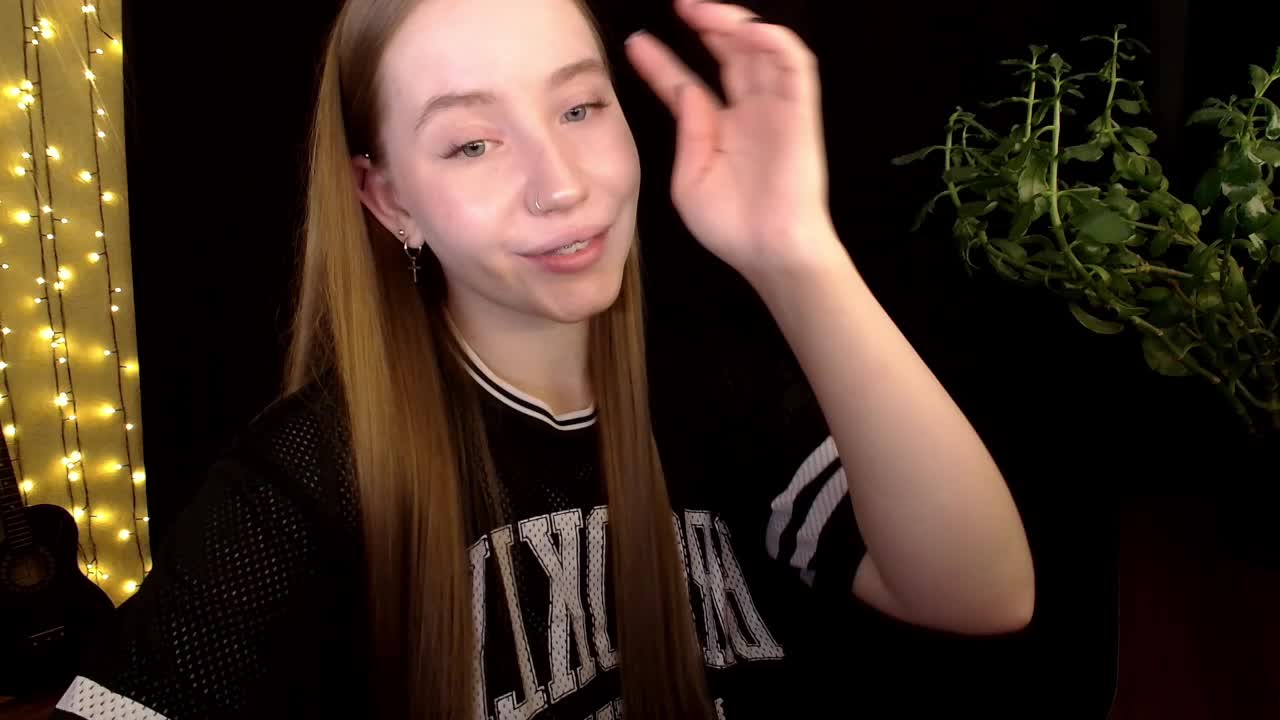 SindiWatson Live Sex December 13, 2025