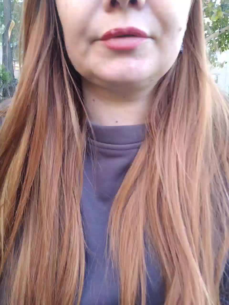 olgaredxxx Live Sex December 13, 2025