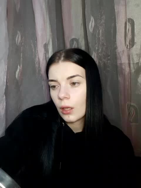 Luna29a Live Sex December 13, 2025