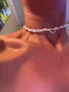 Daria_Desire Live Sex December 14, 2025