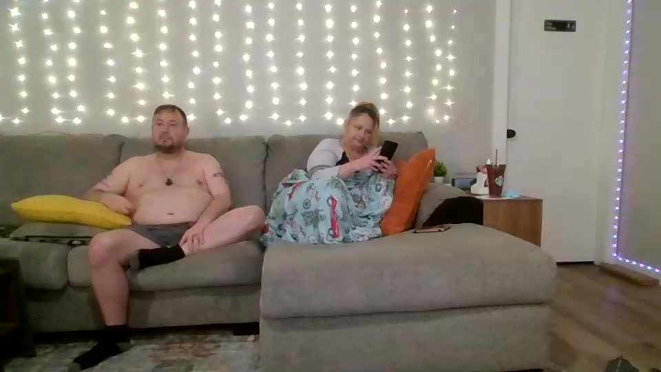 victoriaandjesse Live Sex December 18, 2025