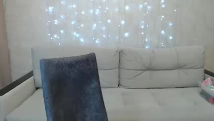 JenniferTheChic Live Sex December 19, 2025