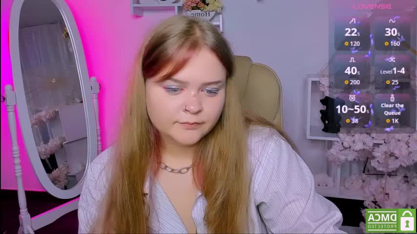 Erica__Alta Live Sex December 17, 2025