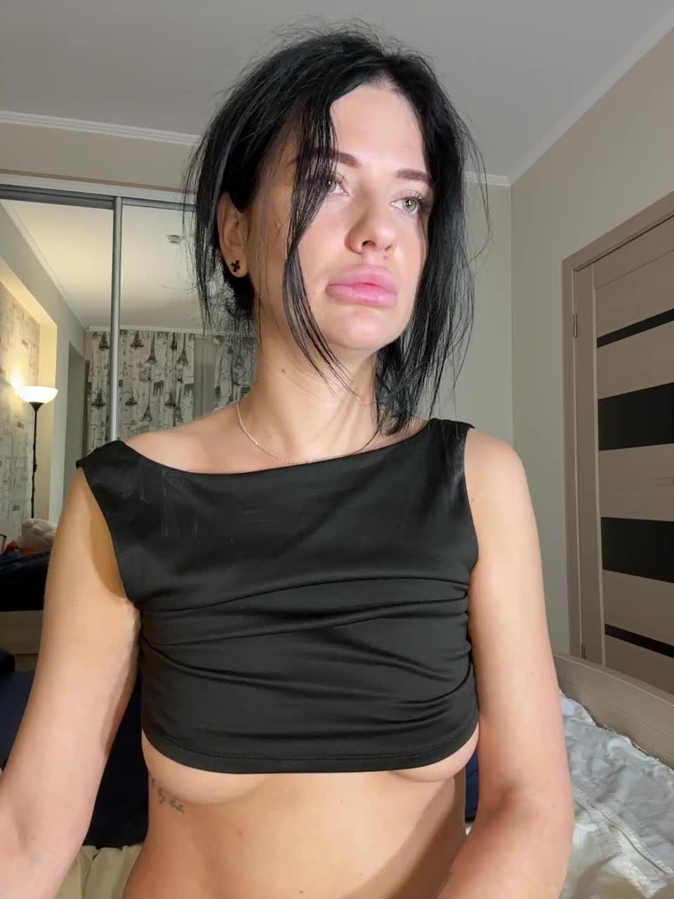 roselynax Live Sex December 13, 2025